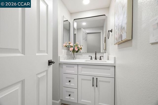 371 Bellflower Ct, San Ramon, CA 94582
