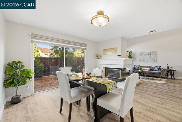 371 Bellflower Ct, San Ramon, CA 94582