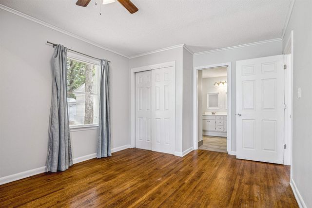 548 HERZL ST, Memphis, TN 38117