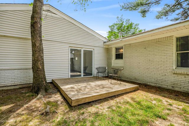 548 HERZL ST, Memphis, TN 38117