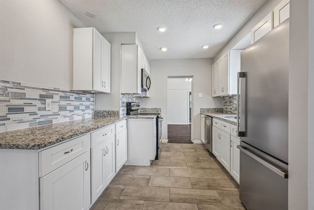 548 HERZL ST, Memphis, TN 38117