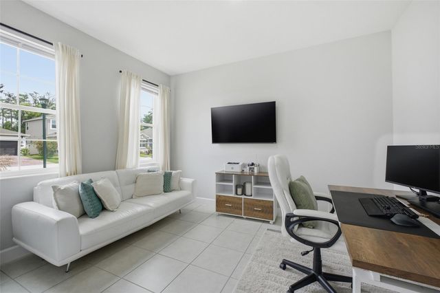 5030 SHADY PINES DRIVE, St Cloud, FL 34772