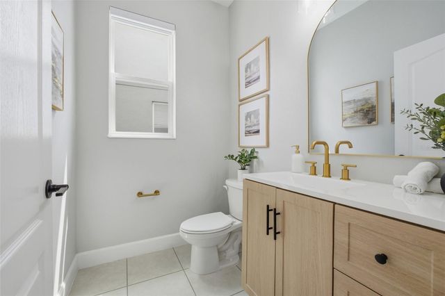 5030 SHADY PINES DRIVE, St Cloud, FL 34772