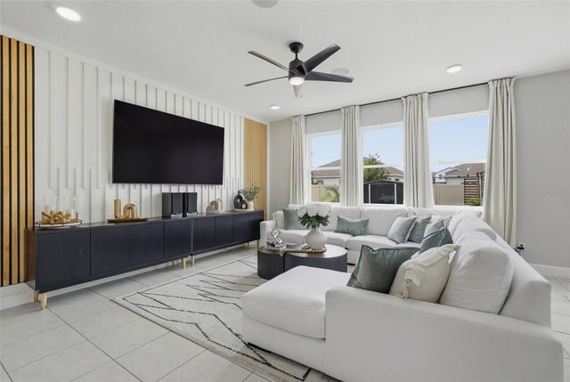 5030 SHADY PINES DRIVE, St Cloud, FL 34772