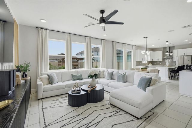 5030 SHADY PINES DRIVE, St Cloud, FL 34772