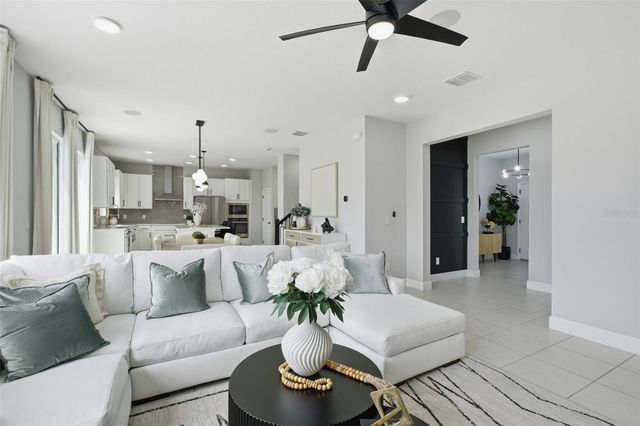 5030 SHADY PINES DRIVE, St Cloud, FL 34772