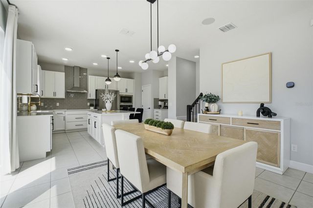 5030 SHADY PINES DRIVE, St Cloud, FL 34772