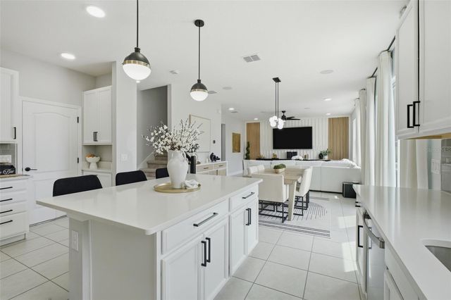 5030 SHADY PINES DRIVE, St Cloud, FL 34772