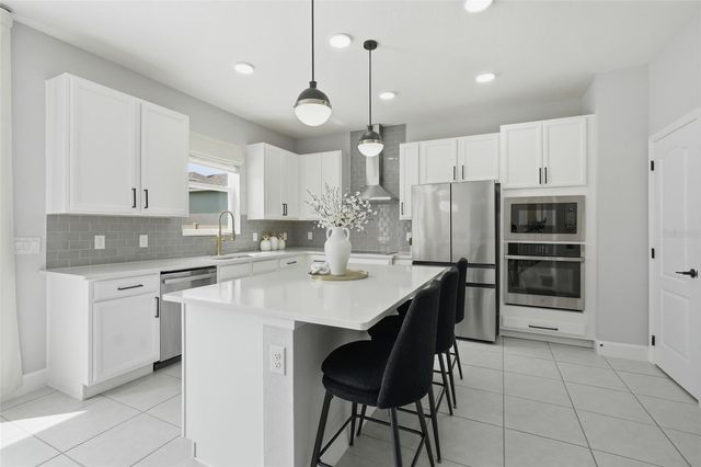 5030 SHADY PINES DRIVE, St Cloud, FL 34772