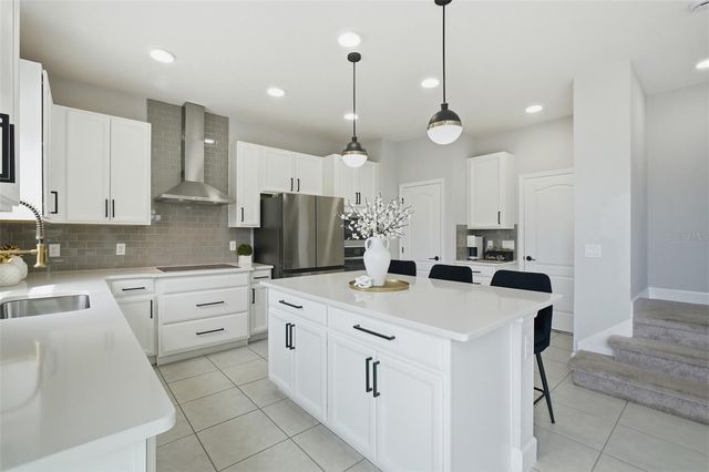 5030 SHADY PINES DRIVE, St Cloud, FL 34772