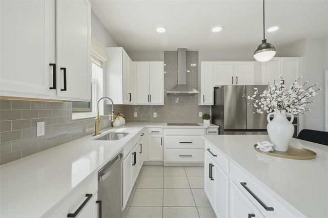 5030 SHADY PINES DRIVE, St Cloud, FL 34772