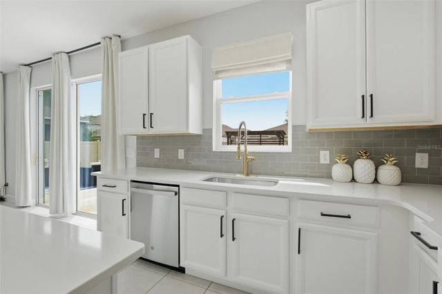 5030 SHADY PINES DRIVE, St Cloud, FL 34772