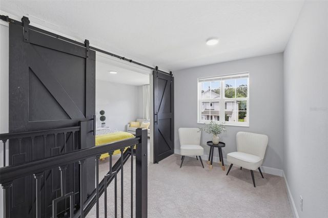 5030 SHADY PINES DRIVE, St Cloud, FL 34772