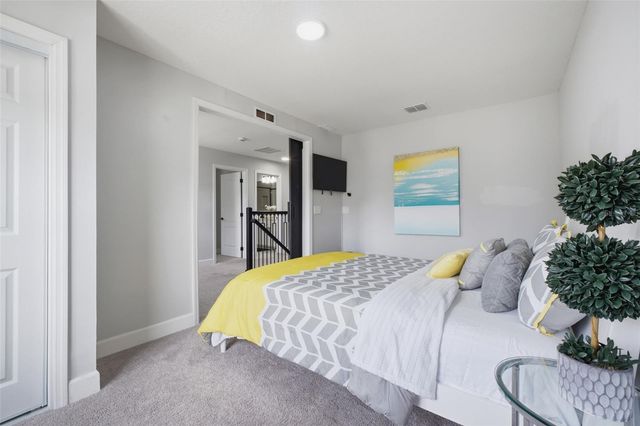 5030 SHADY PINES DRIVE, St Cloud, FL 34772