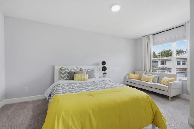 5030 SHADY PINES DRIVE, St Cloud, FL 34772