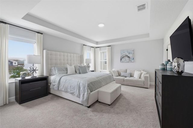 5030 SHADY PINES DRIVE, St Cloud, FL 34772