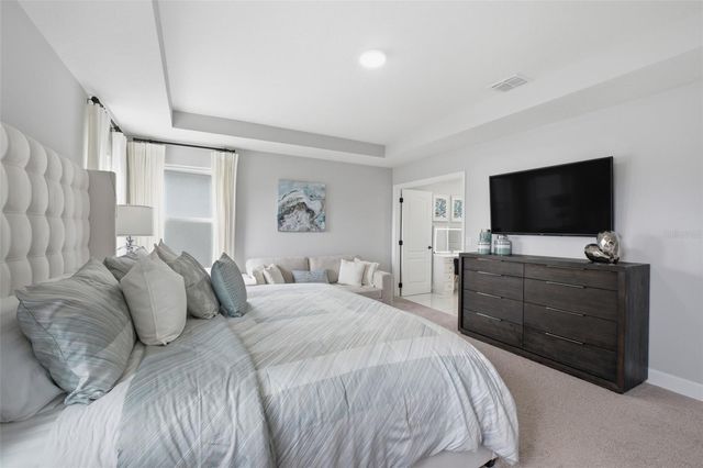 5030 SHADY PINES DRIVE, St Cloud, FL 34772