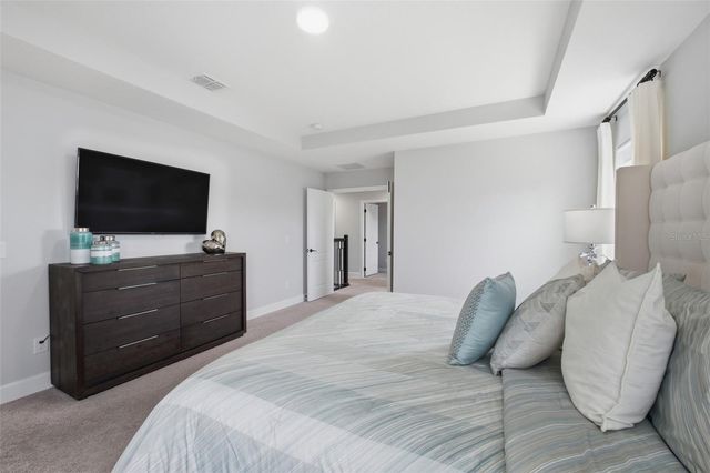 5030 SHADY PINES DRIVE, St Cloud, FL 34772