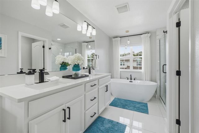 5030 SHADY PINES DRIVE, St Cloud, FL 34772