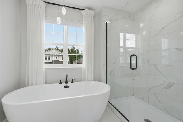 5030 SHADY PINES DRIVE, St Cloud, FL 34772