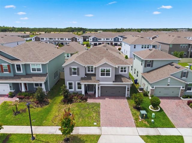 5030 SHADY PINES DRIVE, St Cloud, FL 34772