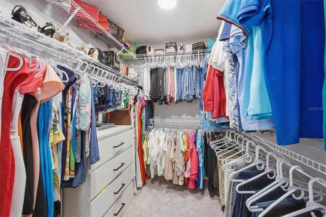 5030 SHADY PINES DRIVE, St Cloud, FL 34772