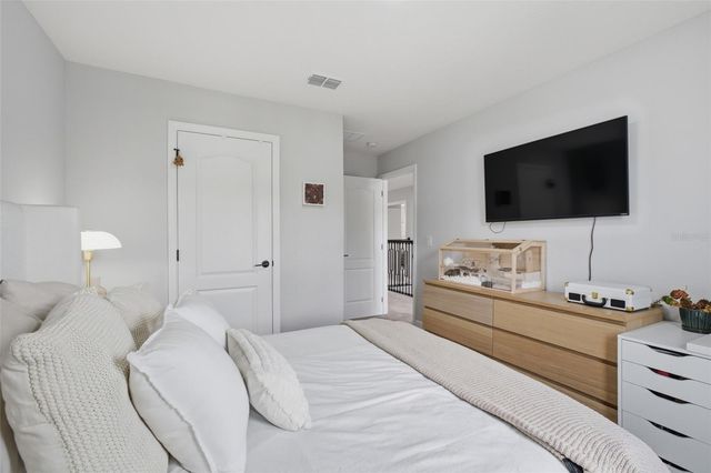 5030 SHADY PINES DRIVE, St Cloud, FL 34772