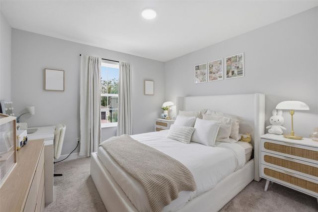 5030 SHADY PINES DRIVE, St Cloud, FL 34772