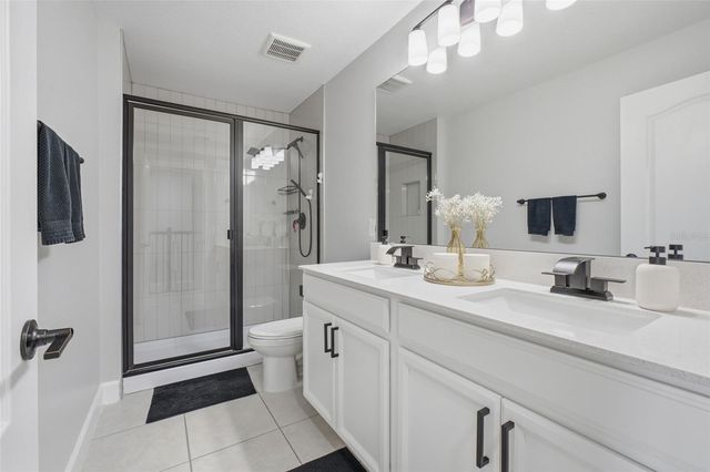 5030 SHADY PINES DRIVE, St Cloud, FL 34772