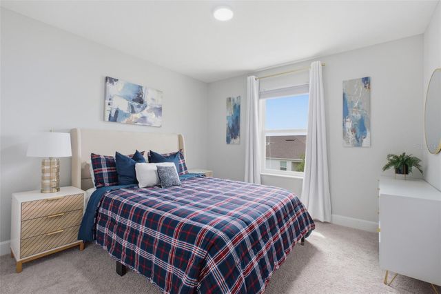 5030 SHADY PINES DRIVE, St Cloud, FL 34772