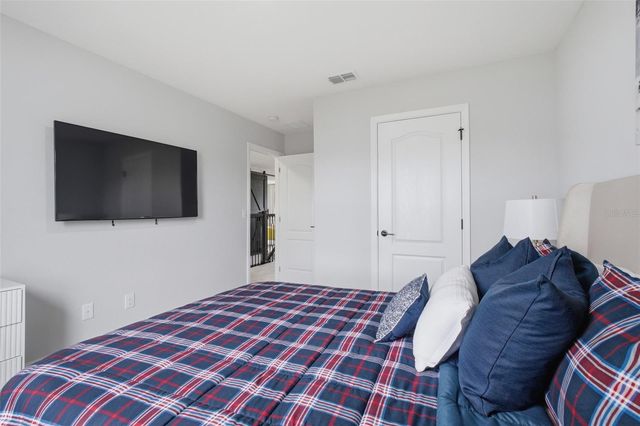 5030 SHADY PINES DRIVE, St Cloud, FL 34772