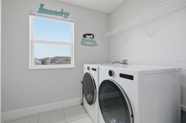 5030 SHADY PINES DRIVE, St Cloud, FL 34772