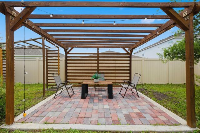 5030 SHADY PINES DRIVE, St Cloud, FL 34772