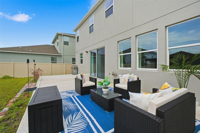 5030 SHADY PINES DRIVE, St Cloud, FL 34772