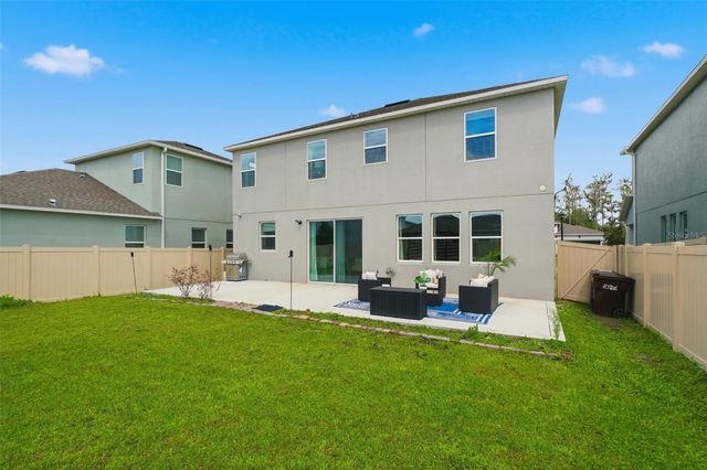 5030 SHADY PINES DRIVE, St Cloud, FL 34772