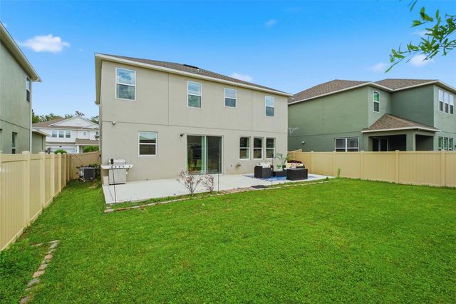 5030 SHADY PINES DRIVE, St Cloud, FL 34772