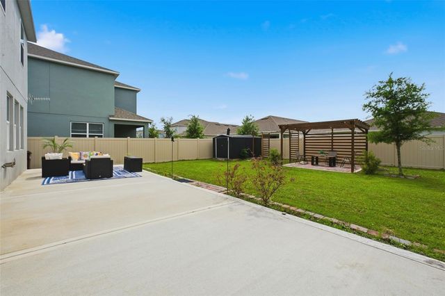 5030 SHADY PINES DRIVE, St Cloud, FL 34772