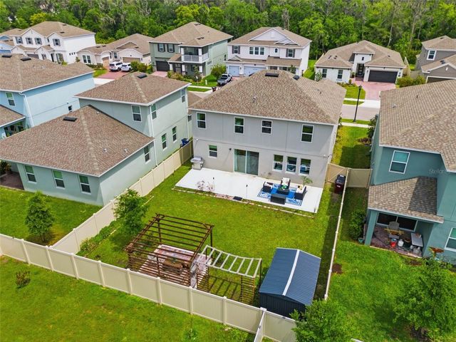 5030 SHADY PINES DRIVE, St Cloud, FL 34772