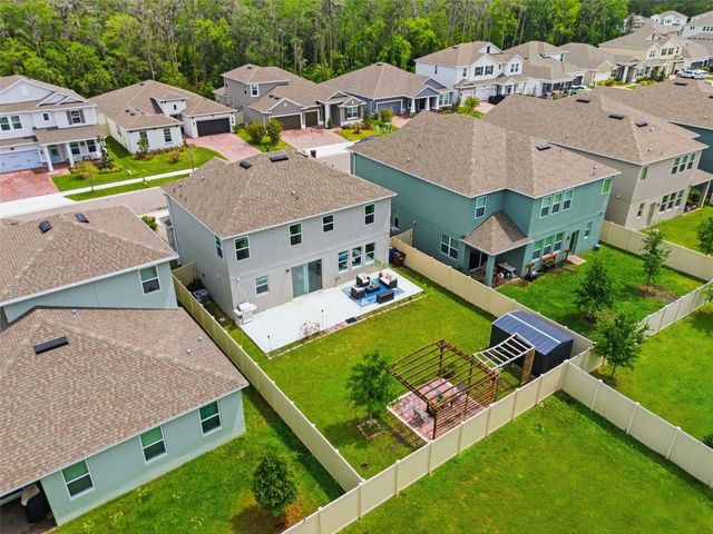 5030 SHADY PINES DRIVE, St Cloud, FL 34772