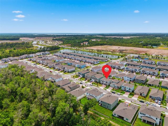 5030 SHADY PINES DRIVE, St Cloud, FL 34772