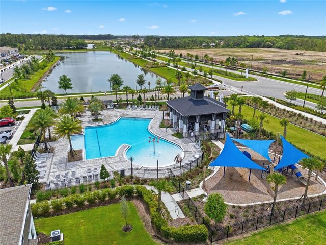 5030 SHADY PINES DRIVE, St Cloud, FL 34772