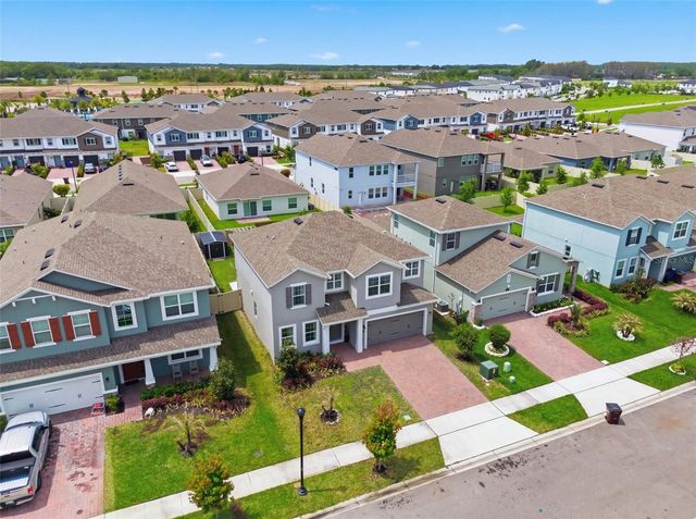 5030 SHADY PINES DRIVE, St Cloud, FL 34772