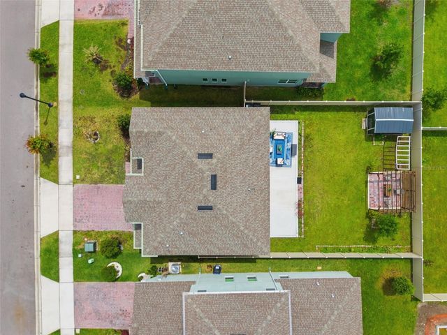 5030 SHADY PINES DRIVE, St Cloud, FL 34772