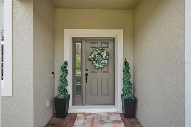 5030 SHADY PINES DRIVE, St Cloud, FL 34772