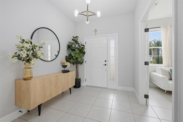 5030 SHADY PINES DRIVE, St Cloud, FL 34772