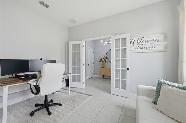 5030 SHADY PINES DRIVE, St Cloud, FL 34772