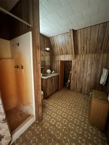 410 County Road 433, Mullin, TX 76864