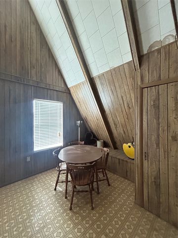 410 County Road 433, Mullin, TX 76864