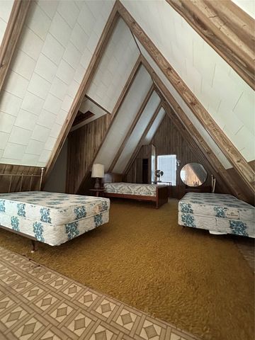 410 County Road 433, Mullin, TX 76864