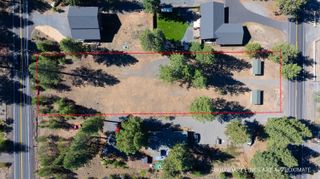60272 Cinder Butte Road, Bend, OR 97702